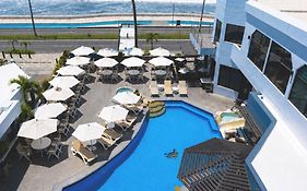 Olas Altas Inn Hotel&Spa